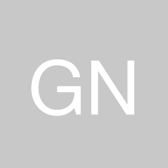 gretchennichola